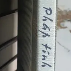 Pháp Tính Duyên Khởi 719793