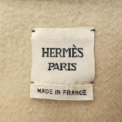 Áo khoác HERMES 632794