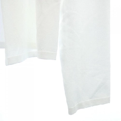 Theory cardigan 629790