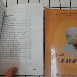 2 quyển sách về Nguyên Khổ và Phát Hạnh Phúc. Tg. Hòa Thượng Thích Thanh Từ  605289