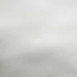 Túi đeo vai Louis Vuitton GO-14 MM M22890 609306