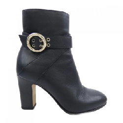 Giày bốt JIMMY CHOO