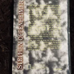 Địa đàng ở phương Đông 976553