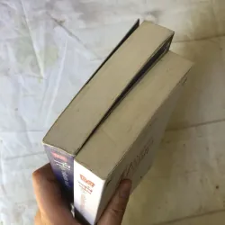 Hãy Nhắm Mắt Khi Anh Đến - Đinh Mặc 738790