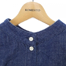 AMERI VINTAGE Set up - Hàng hiệu Authentic 827956