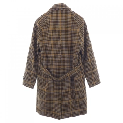 Áo khoác PALTO - Hàng hiệu Authentic 892590