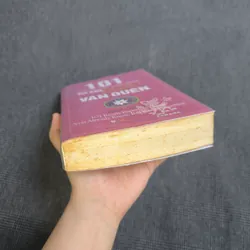 101 điều thực sự quan trọng mà bạn đã biết nhưng vẫn quên - Ernie JZelinski - NXB Lao Động 398174