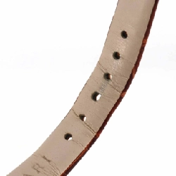 Đồng hồ Bulgari Piccola Luminor PG･12P LUP23G/LUP23WGL/12 PG･RG Quartz - Hàng hiệu Authentic 876438