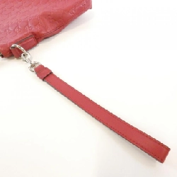 Túi Gucci 473881 DMT1N 614480