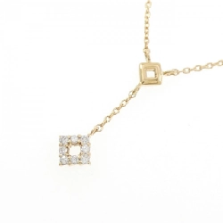 Vòng cổ kim cương Vandome - Hàng hiệu Authentic 842395