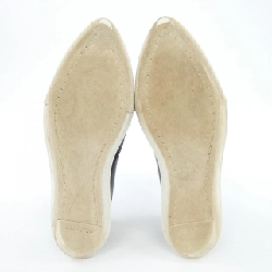 Giày thể thao MIU MIU 657395