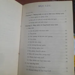 Kiến Thức NHIẾP ẢNH 565304
