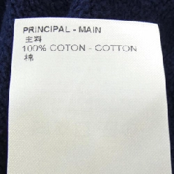 Louis Vuitton HOY42WIHN Sweat - Hàng hiệu Chính hãng 895963