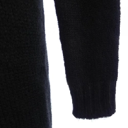 【Coupon対象】JIL SANDER Áo 635166