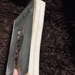 Lâu đài (1998) 1012772