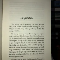 Lam Phương - Trăm nhớ ngàn thương - Nguyễn Thanh Nhã 762611