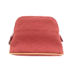 Túi xách Hermès Bolide MINIMINI 102772M