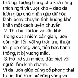 Túi nữ da lươn 2hand 931704