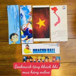 Kim Bình Mai (boxset 3 cuốn) Lăng Lăng Tiếu tiên sinh - Nhã Nam #TAKE 273657