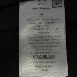 DIOR 193C170A4451 Quần - Hàng hiệu Chính hãng 887250