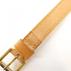 Túi đeo vai Louis Vuitton Monogram Musette M51256 609765