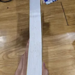 Mặc Học (Mặc tử và Biệt Mặc) (sách photo)
 688296