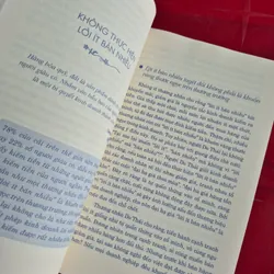 Talmud tinh hoa trí tuệ Do Thái 1066469