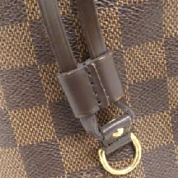 Túi Louis Vuitton Damier Neverfull MM N41358 610175