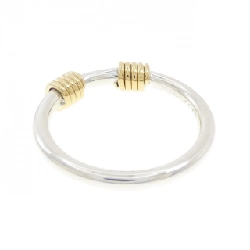 Nhẫn Tiffany 925 - Hàng hiệu Chính hãng 836150