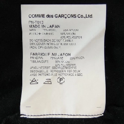 COMME des GARCONS PN-T018 Áo len - Hàng hiệu Authentic 899594