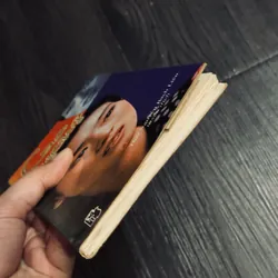 Cao lương đỏ 695436