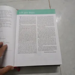 Sinh học Campbell 972269