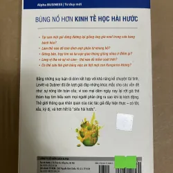 Siêu kinh tế học hài hước 1023014