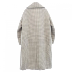 【Khuyến mãi áp dụng】Áo khoác DES PRES 633840