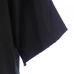 Áo thun BALENCIAGA - Hàng hiệu Chính hãng 899434