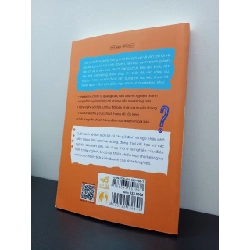 Những ngộ nhận về Marketing - Grant Leboff New 100% HCM.ASB0903 910822
