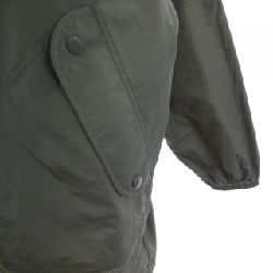 MONCLER MELIA Coat - Hàng hiệu Authentic 819417