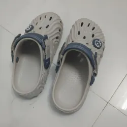 Dép đế chống trượt ngoài trời AYUER dành cho nữ 