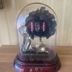 Đồng hồ nhật 719211