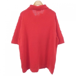 Áo polo DIOR - Hàng hiệu Authentic 900081