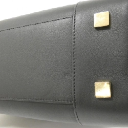 Bags Loewe Amazona 28cm A039N08X01 618261