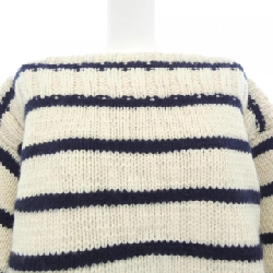 【Mã giảm giá】Celine CELINE Áo len 644382