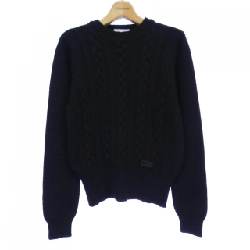 【Mã giảm giá】Be Blumarine ニット