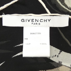 Khăn choàng GIVENCHY 664981