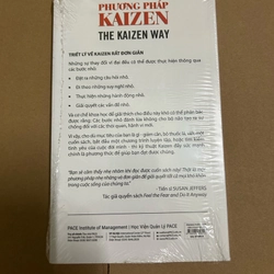 Phương pháp kaizen 506645