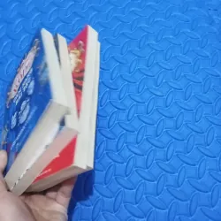 Bí Kíp Luyện Rồng - 4 tập 1022260