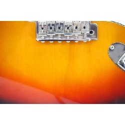 ＦＥＮＤＥＲ ＪＡＰＡＮ ＳＴ６２－５８ＵＳ - Hàng hiệu Authentic 878014