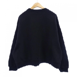 Gucci GUCCI 802787 XJGYX Áo khoác - Hàng hiệu Chính hãng 895366