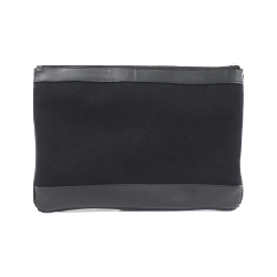 Balenciaga Navy Clip M 420407 Túi - Hàng hiệu Chính hãng 770502