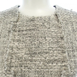 【Khuyến mãi】Đầm Louis Vuitton LOUIS VUITTON 651870